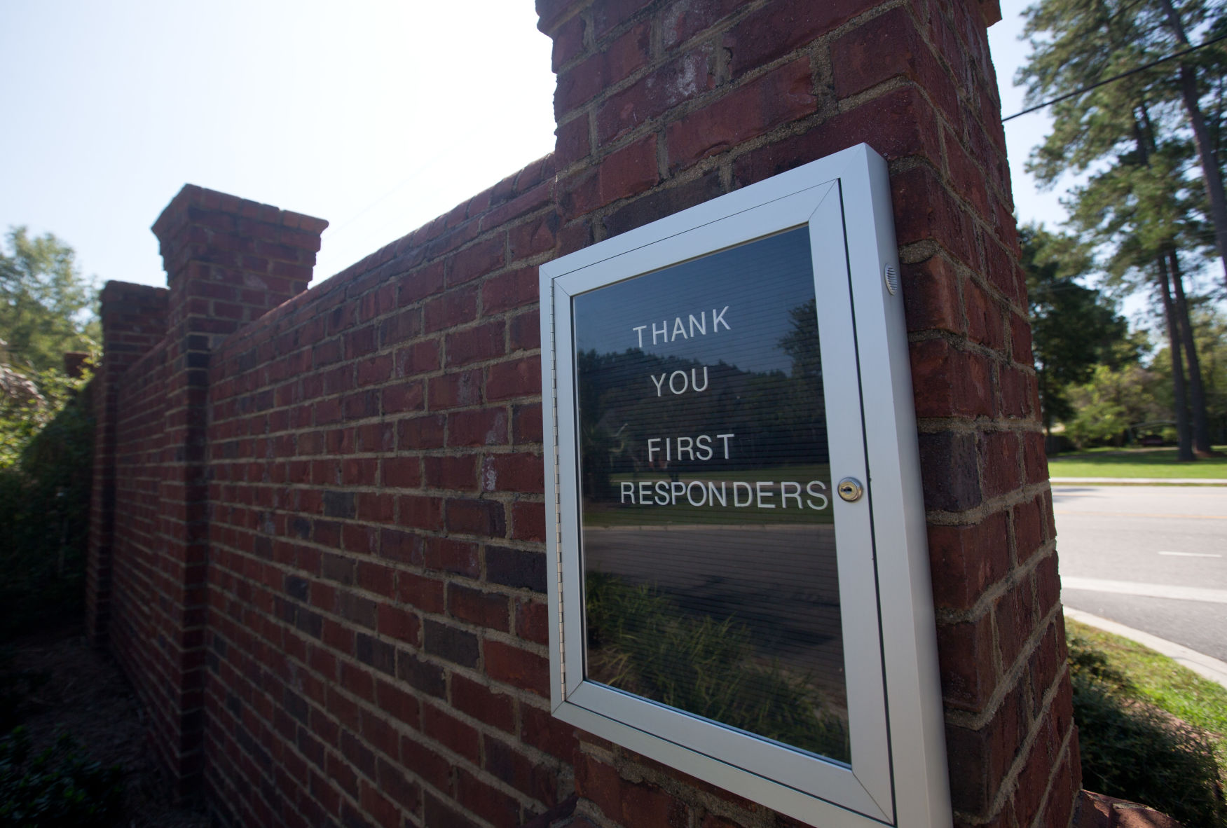 vintage place sign.JPG